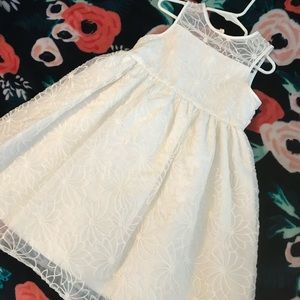 5t dress